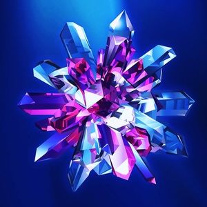 Meet your Posher, Auriel